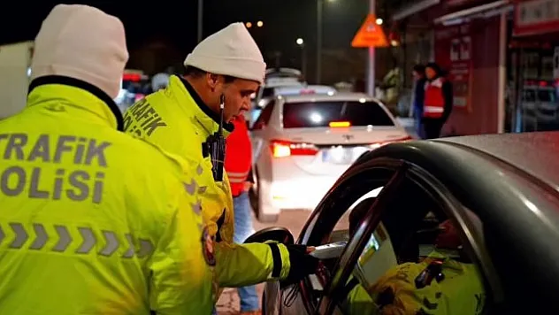 '24 Saatte Güven ve Huzur'