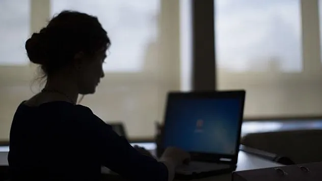 Başvurular devam ediyor