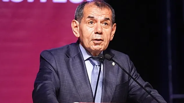 TFF Tahkim Kurulu indirime gitti