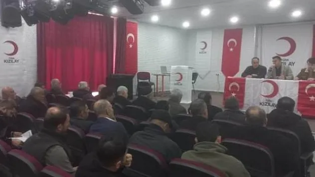 Kılıçaslan güven tazeledi