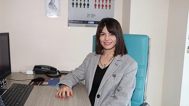 Sigaradan yılda 8 milyon kişi hayatını kaybediyor