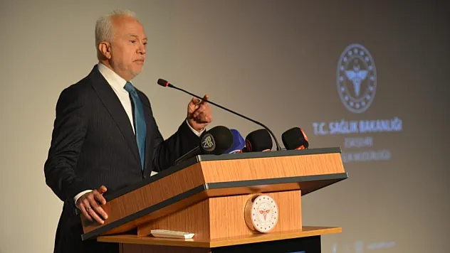 '2030 yılına kadar sigaraya bağlı ölümler 8 milyona ulaşacak'