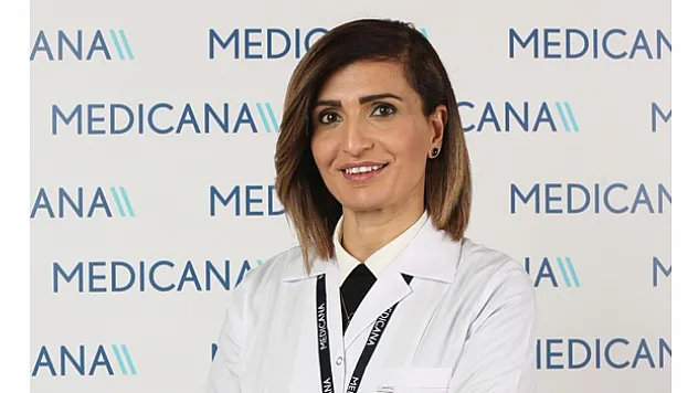 Her 6 saniyede bir sigaradan insanlar ölüyor