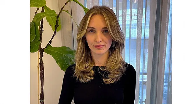 Davranışların şekillenmesinde ebeveynlerin rolü büyük