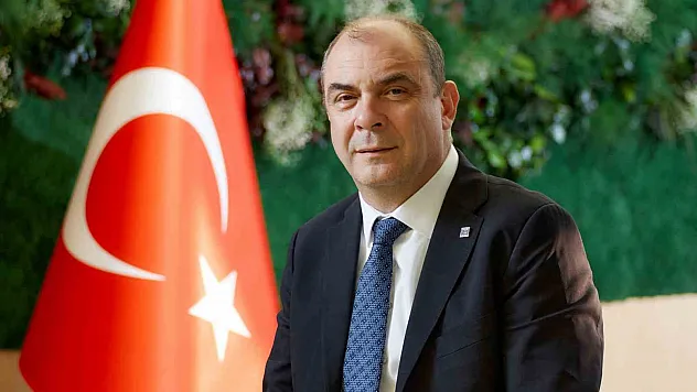 ihracat hız kesmiyor