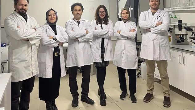 Meme kanseri tedavisinde yeni umut ışığı