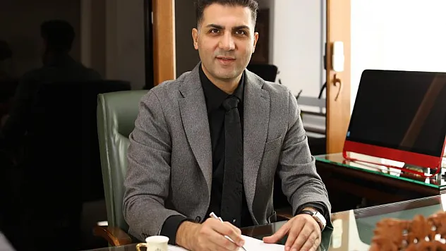 'Diş enfeksiyonu depresyona sebep oluyor'