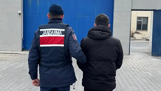 Hayvan hırsızlığına ceza