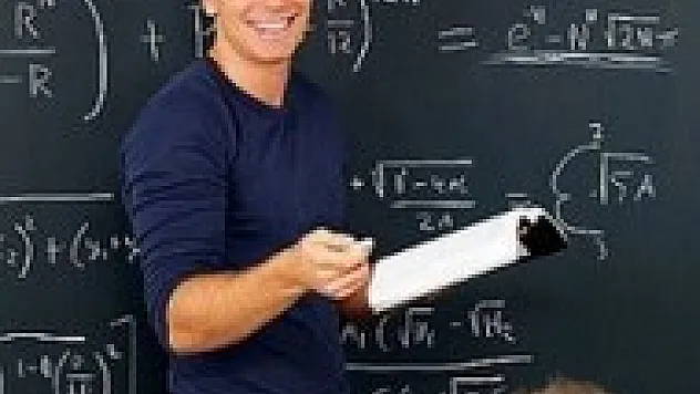 Samsunda ücretli öğretmen sayısı açıklandı