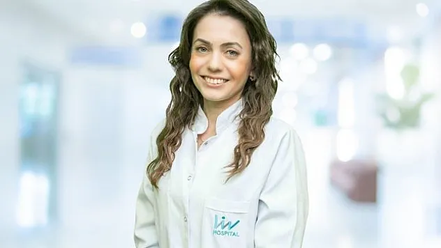 'Korunmanın en iyi yolu aşılanma'