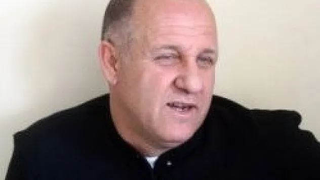 Eskişehirspor'u yenmeliyiz, çünkü...