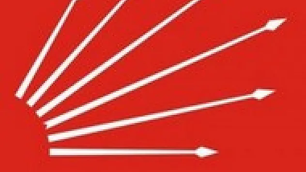 CHP'de hareketli günler!