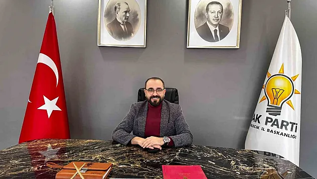 CHP'li Bilecik Belediyesinden çalışanlarına zorla parti üyeliği iddiası aldı