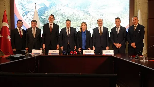 Denetimli serbestlik kapsamında akademik destek sağlanacak