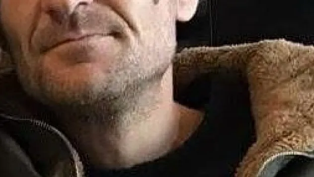 Cinayete ilişkin 2 şüpheli gözaltına alındı