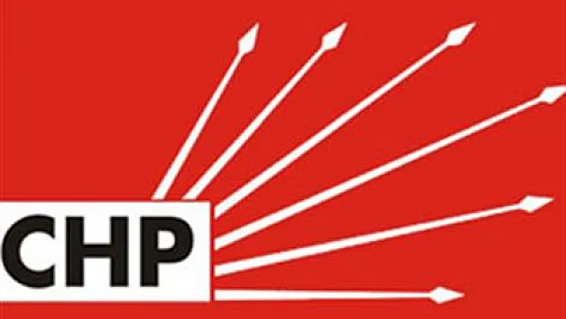 CHP'de kurultay tarihi değişti