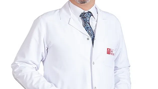 Normal doğum anne ve bebek için en iyi seçenek