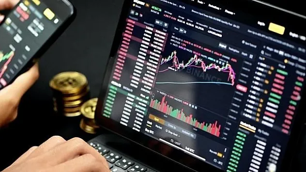 Gündemde 'altcoin ETF'leri' var