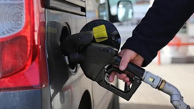 İndirimli teminat uygulaması kaldırıldı