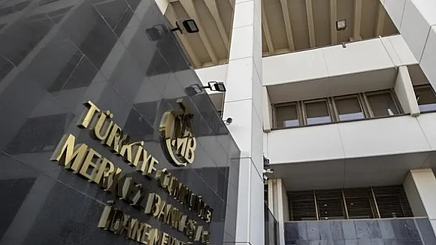 Kur Korumalı Mevduat sona erdi