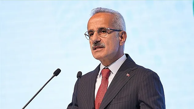 Türksat yeni 'yerli uydu' projesi için çalışmalara başladı