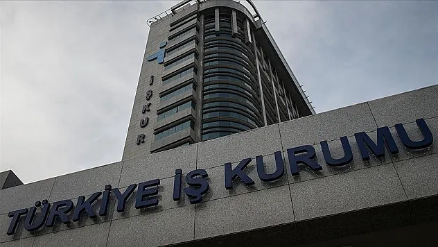 İŞKUR Gençlik Programı'na 6 günde 242 bin öğrenci başvurdu