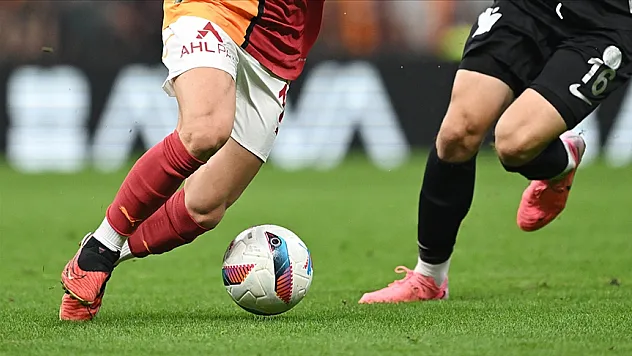 Galatasaray, Çaykur Rizespor ile karşılaşacak