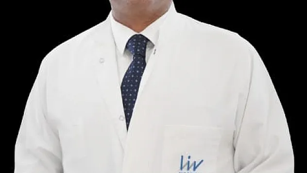 Soğuk ve kirli hava, astım hastaları için riskli