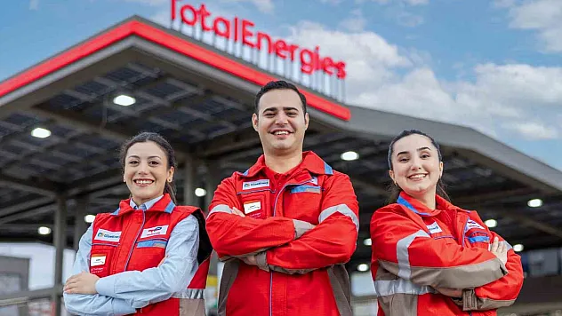 GüzelEnerji, bayilerine dijital köprü ile bağlandı