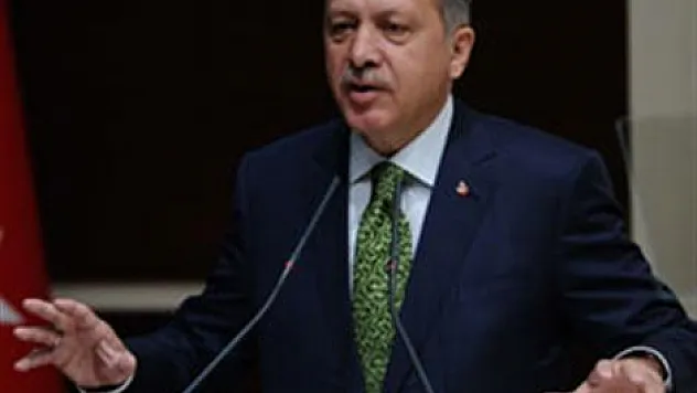 Başbakan taburcu oldu sağlık durumu iyi