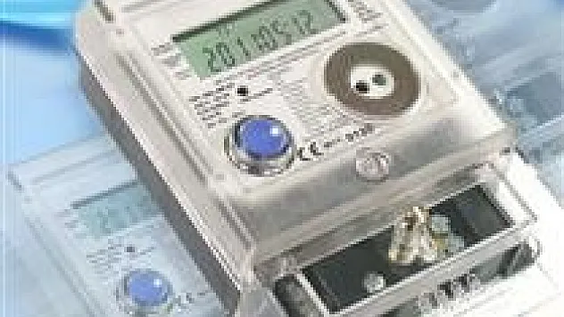 Bu Saatler Arası Elektrik İki Kat Pahalı