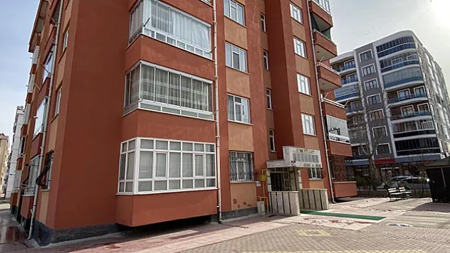 Dünür cinayetinde tutuklama