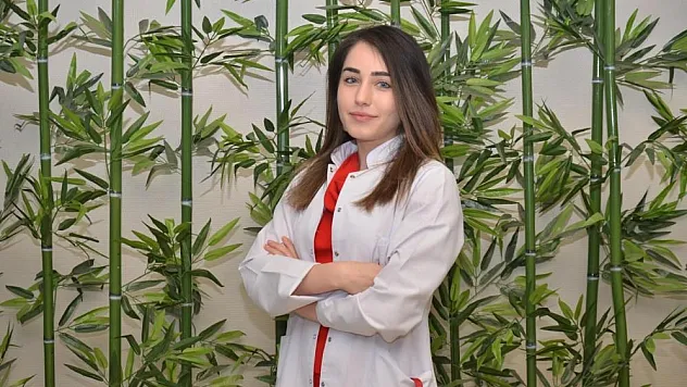 'B12 vitamini eksikliği, kilo vermenizi engelleyebilir'