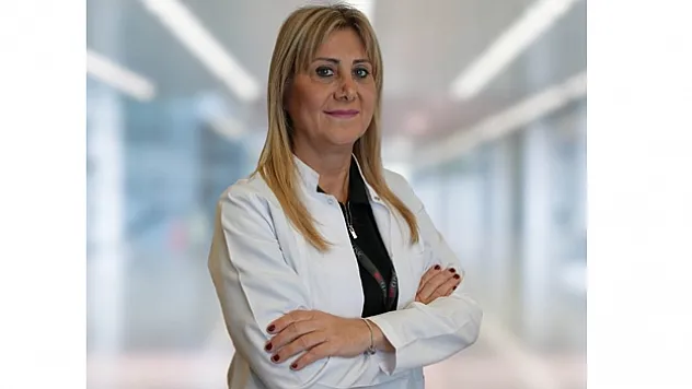 Gündüz yorgunluğunun nedeni uyku apnesi olabilir