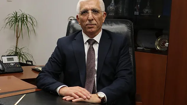 Zeytin üreticisine 800 milyon lira ödeme