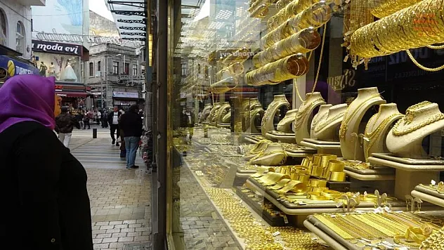 Düğünlerin vazgeçilmeziydi artık seyirlik oldu