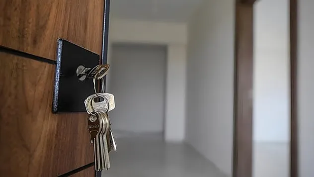 Ocak ayı rekoru kırıldı