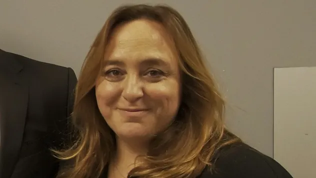 Menajer Ayşe Barım'a tahliye kararı veren hakim hakkında soruşturma