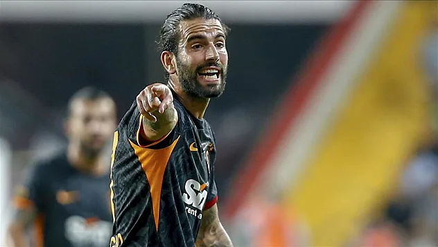 Sergio Oliveira, Brezilya'ya transfer oldu