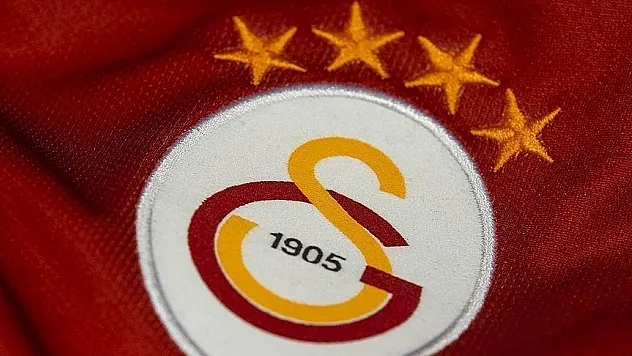 Galatasaray, yabancı hakem ile ilgili Tahkim Kuruluna başvurdu