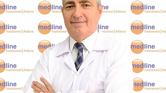 Prostat hastalıkları ile ilgili 10 yanlış