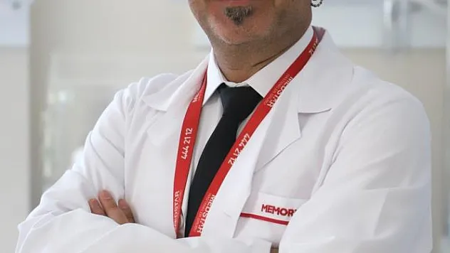 KOAH'ın 7 belirtisine dikkat