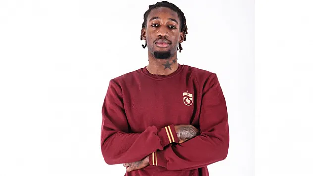 Önceliğim saha da olmak'