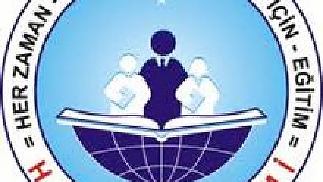 HEM ÖMSS kursu verecek