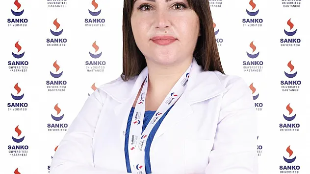 'Bireyler, metabolizma yapısına ve sağlık durumuna göre beslenmelidir'