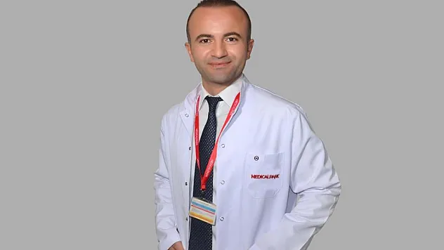 'Geçmişteki pişmanlıklarınızdan kurtulmak için beyninizi eğitin'