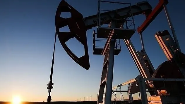 5 haftalık düşüş trendini kıramadı