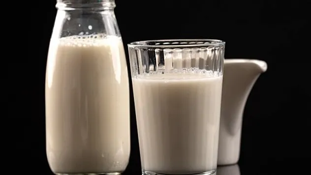 Destekleme ödemelerine ilişkin esaslar belirlendi