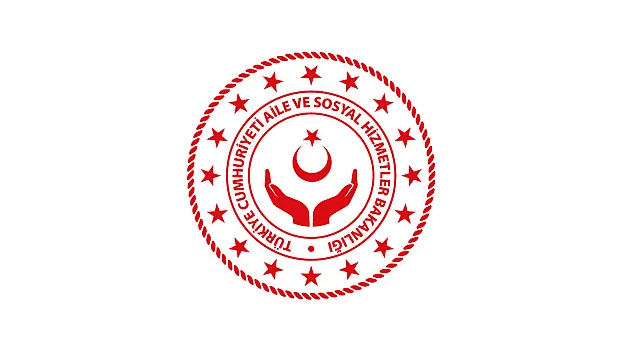 Bakanlıktan 4 kayıp kız çocuğu açıklaması