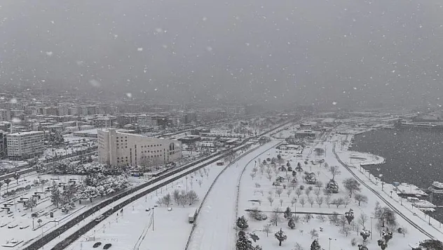 Samsun'da kapalı grup yolu sayısı 42'ye düştü